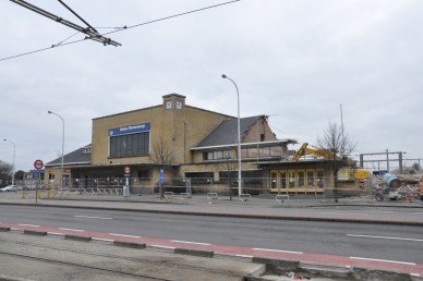 Blankenberge  - 2013.11.28 - Daniel MOENDS (2).JPG
